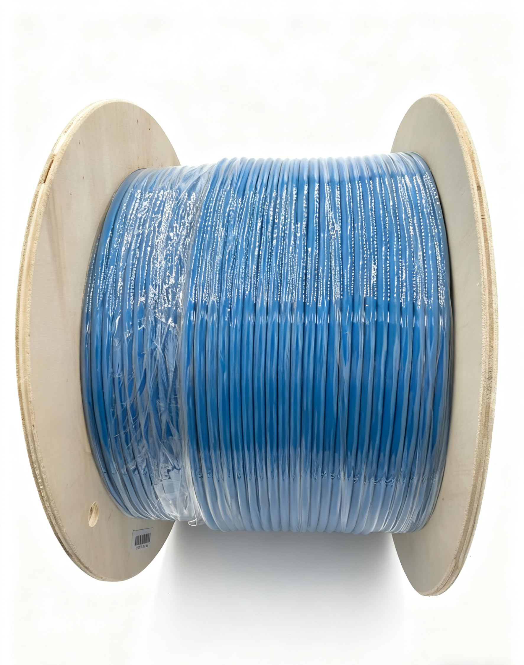 Amazon.co.jp: パンドウイットコーポレーション(PANDUIT) Cat6A